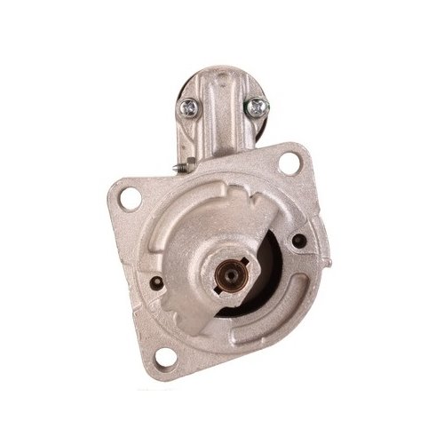 CS181 Rozrusznik Ford