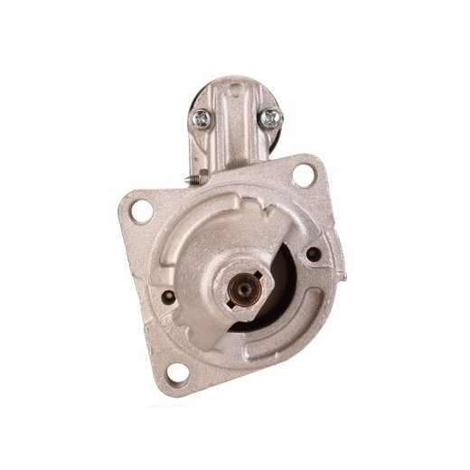 CS181 Rozrusznik Ford