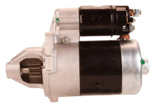 CS181 Rozrusznik Ford