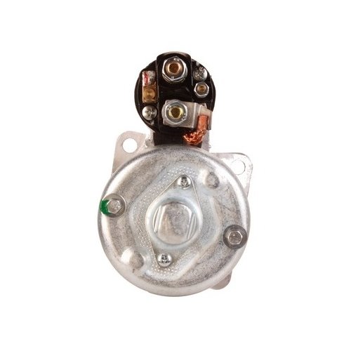 CS181 Rozrusznik Ford