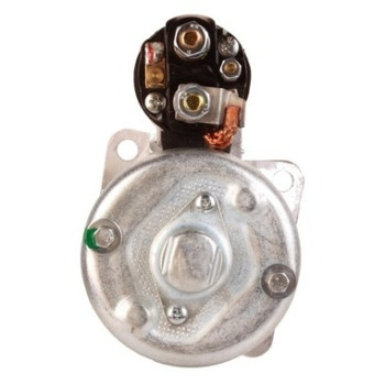 CS181 Rozrusznik Ford