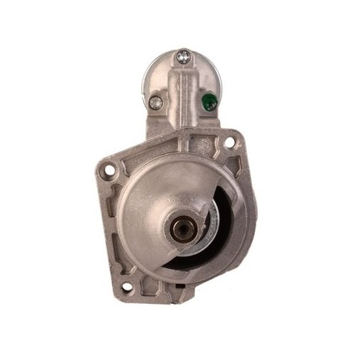 CS182 Rozrusznik Lancia