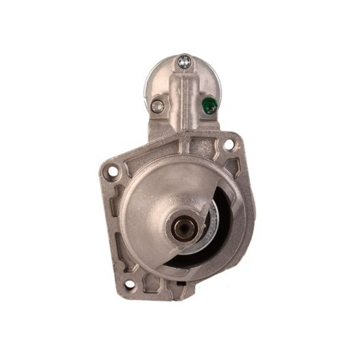 CS182 Rozrusznik Lancia