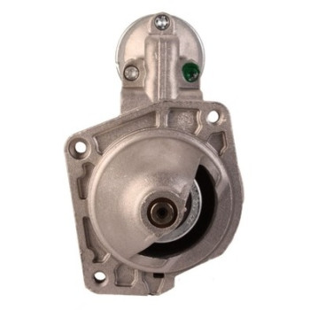 CS182 Rozrusznik Lancia