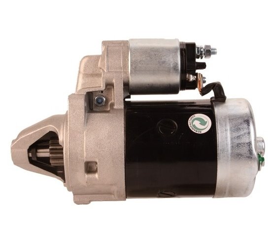 CS182 Rozrusznik Lancia