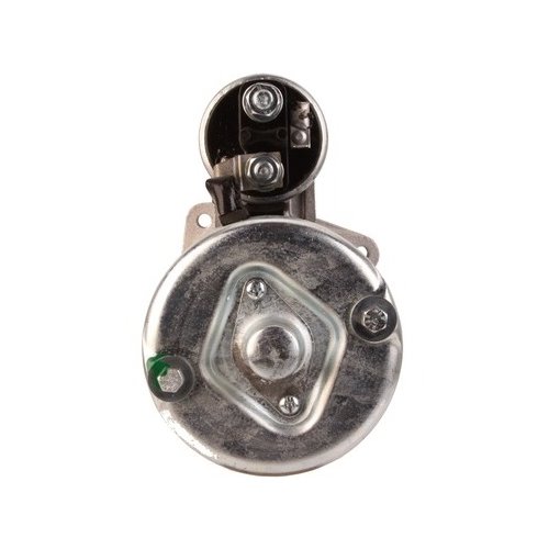 CS182 Rozrusznik Lancia