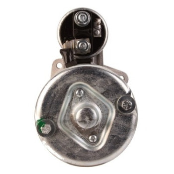 CS182 Rozrusznik Lancia