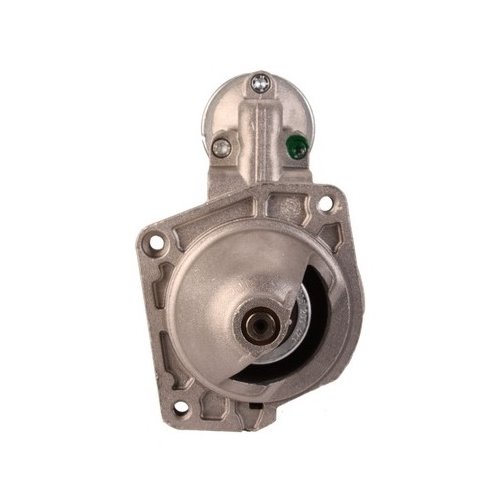 CS184 Rozrusznik Lancia