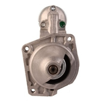 CS184 Rozrusznik Lancia