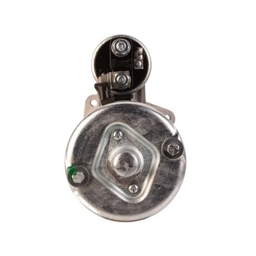 CS184 Rozrusznik Lancia