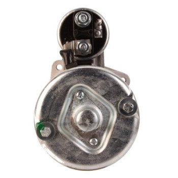 CS184 Rozrusznik Lancia