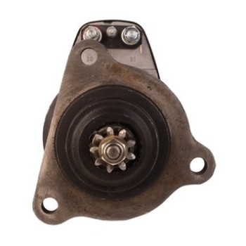 CS191 Rozrusznik Man