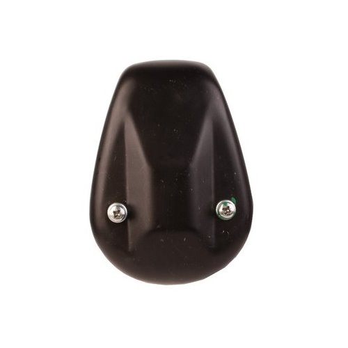 CS191 Rozrusznik Man