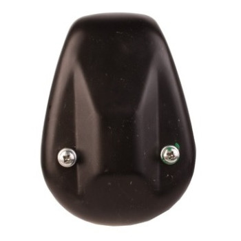 CS191 Rozrusznik Man