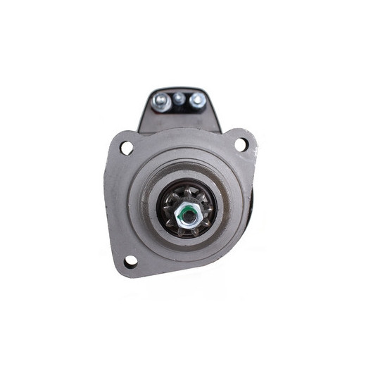 CS194 Rozrusznik Hanomag Mercedes Truck