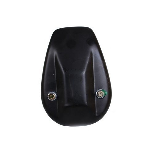 CS194 Rozrusznik Hanomag Mercedes Truck