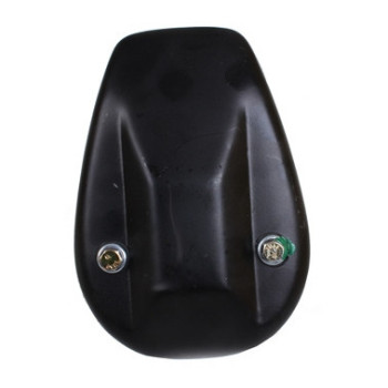 CS194 Rozrusznik Hanomag Mercedes Truck