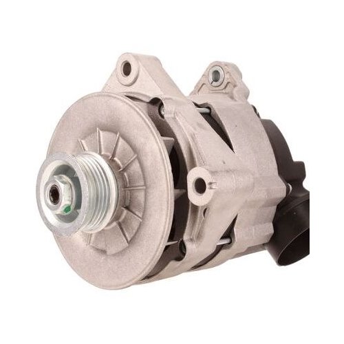 CA897 Alternator Bmw