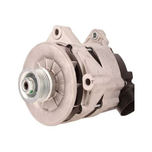 CA897 Alternator Bmw