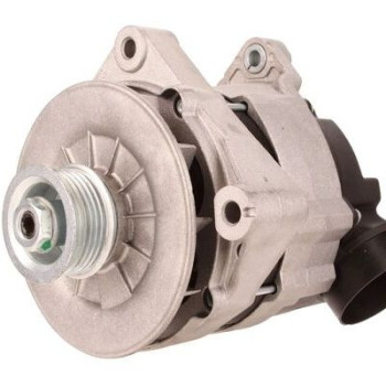 CA897 Alternator Bmw
