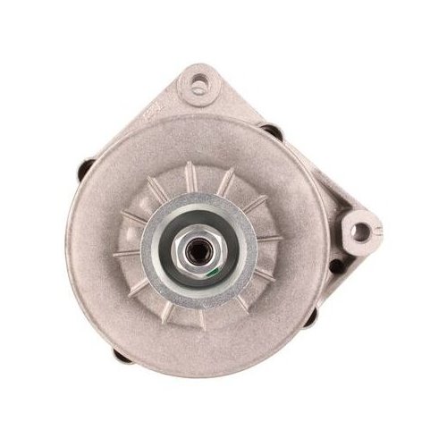 CA897 Alternator Bmw