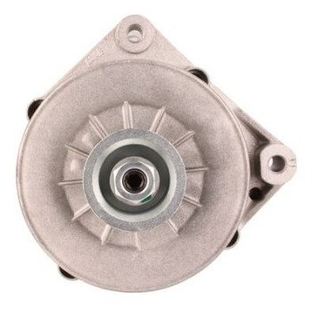 CA897 Alternator Bmw
