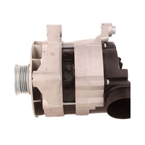 CA897 Alternator Bmw