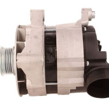 CA897 Alternator Bmw