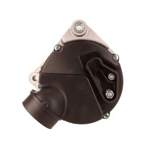 CA897 Alternator Bmw