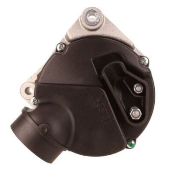 CA897 Alternator Bmw