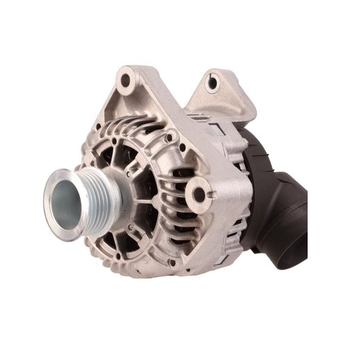 CA1064 Alternator Bmw