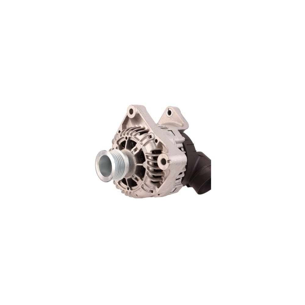 CA1064 Alternator Bmw
