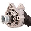 CA1064 Alternator Bmw