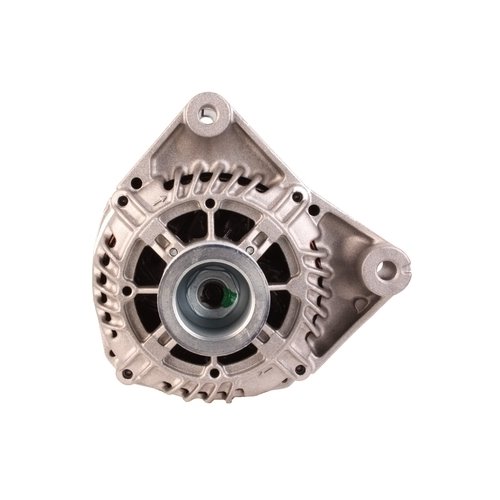 CA1064 Alternator Bmw