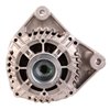 CA1064 Alternator Bmw