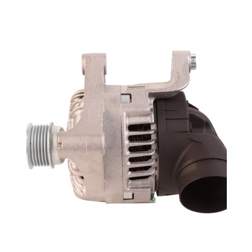 CA1064 Alternator Bmw
