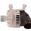 CA1064 Alternator Bmw