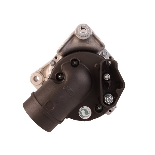 CA1064 Alternator Bmw