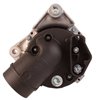 CA1064 Alternator Bmw