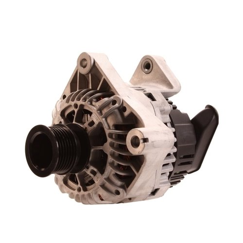 28-4740 Alternator Bmw