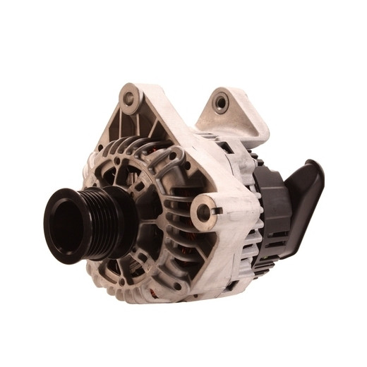 28-4740 Alternator Bmw