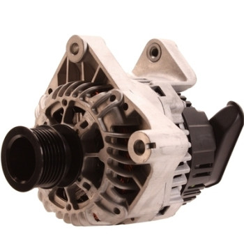 28-4740 Alternator Bmw
