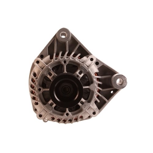 28-4740 Alternator Bmw