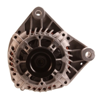 28-4740 Alternator Bmw