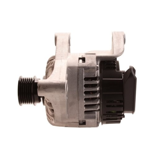 28-4740 Alternator Bmw