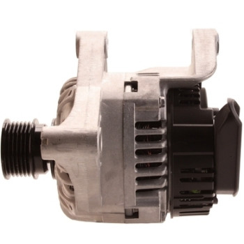 28-4740 Alternator Bmw