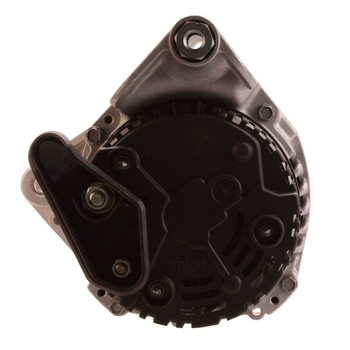 28-4740 Alternator Bmw