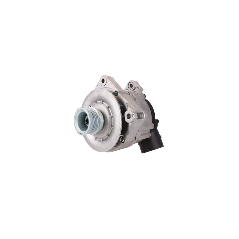 CA859 Alternator Bmw