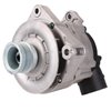 CA859 Alternator Bmw