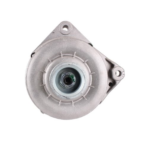 CA859 Alternator Bmw